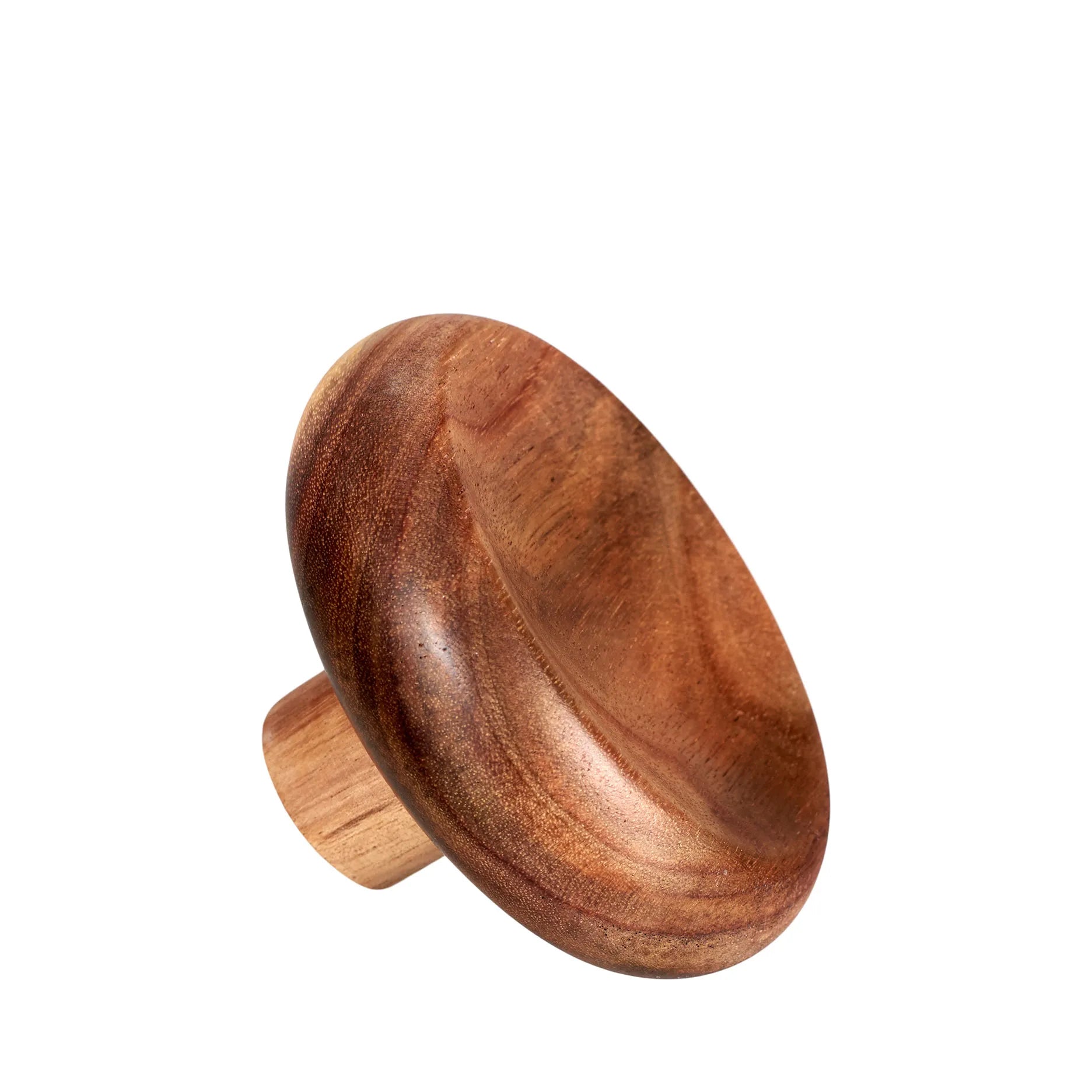 Auri Akazienhaken Set 3 tlg.